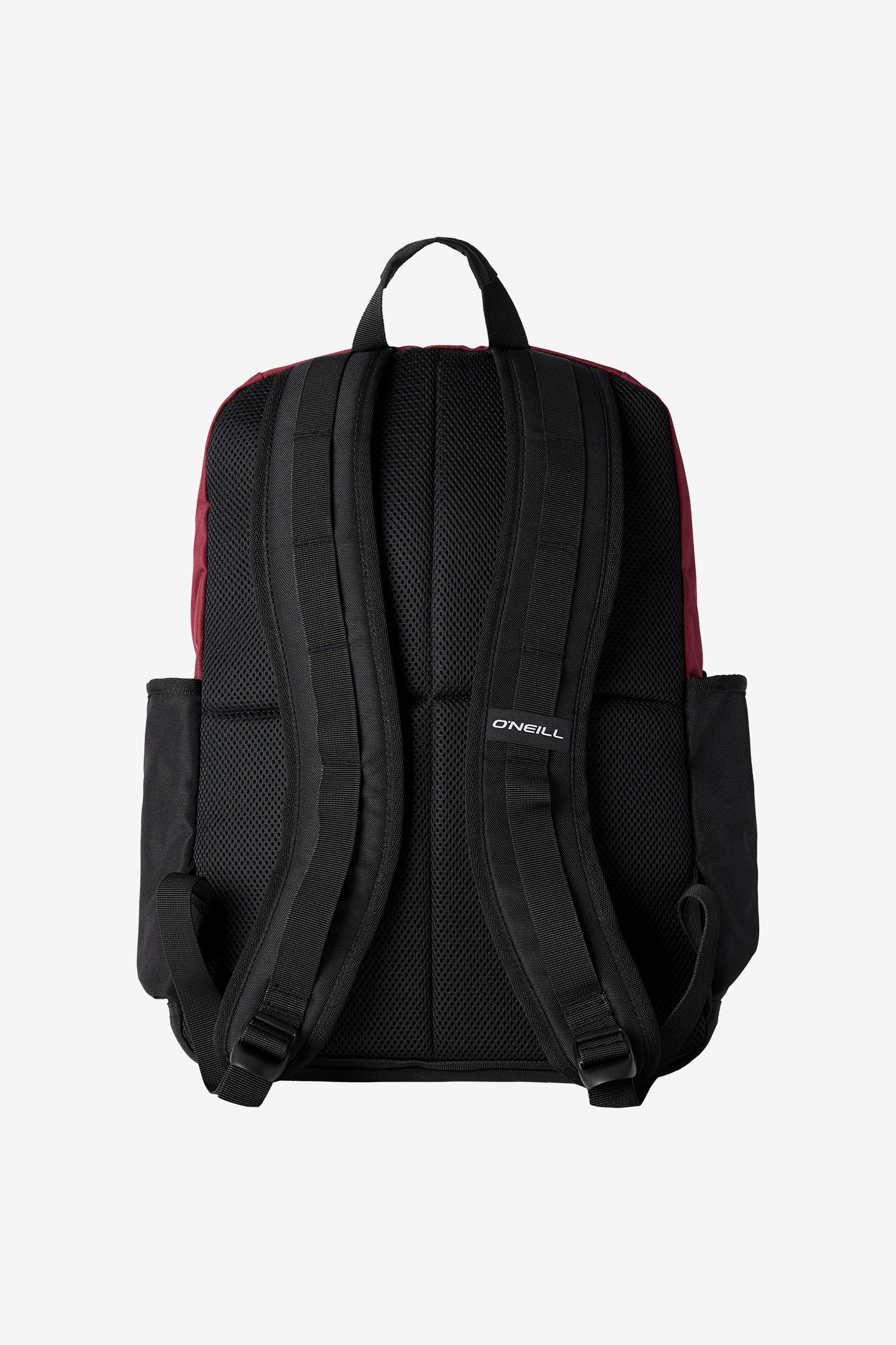 School Bag 28L Backpack - Image 2