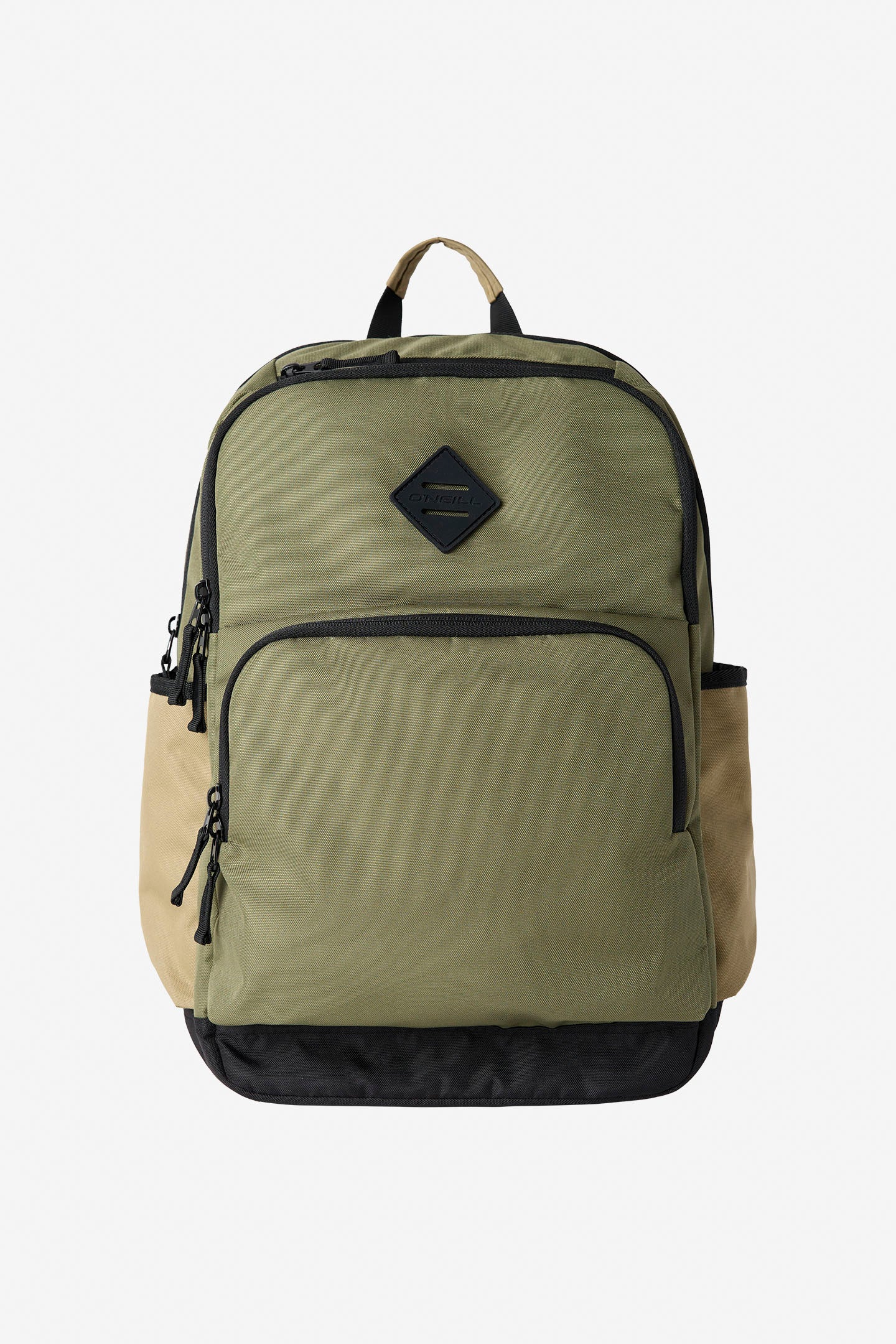 School Bag 28L Backpack