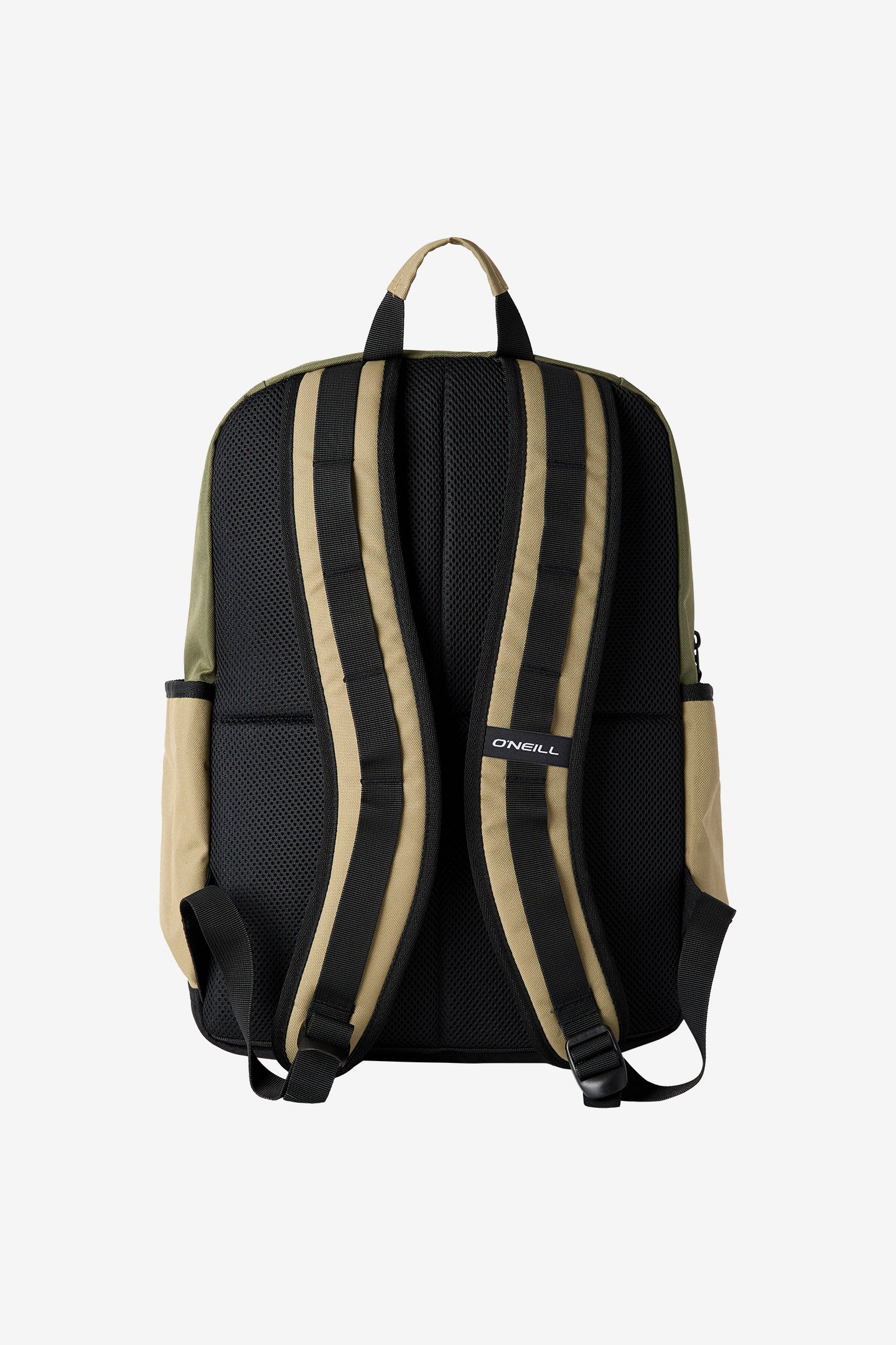 School Bag 28L Backpack - Image 2