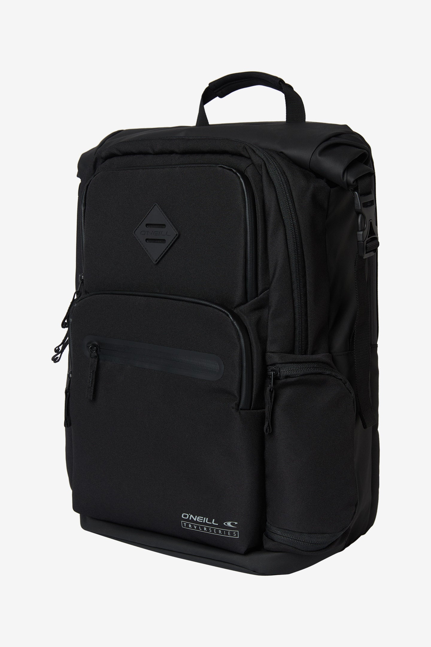 Odyssey TRVLR Backpack - Image 2