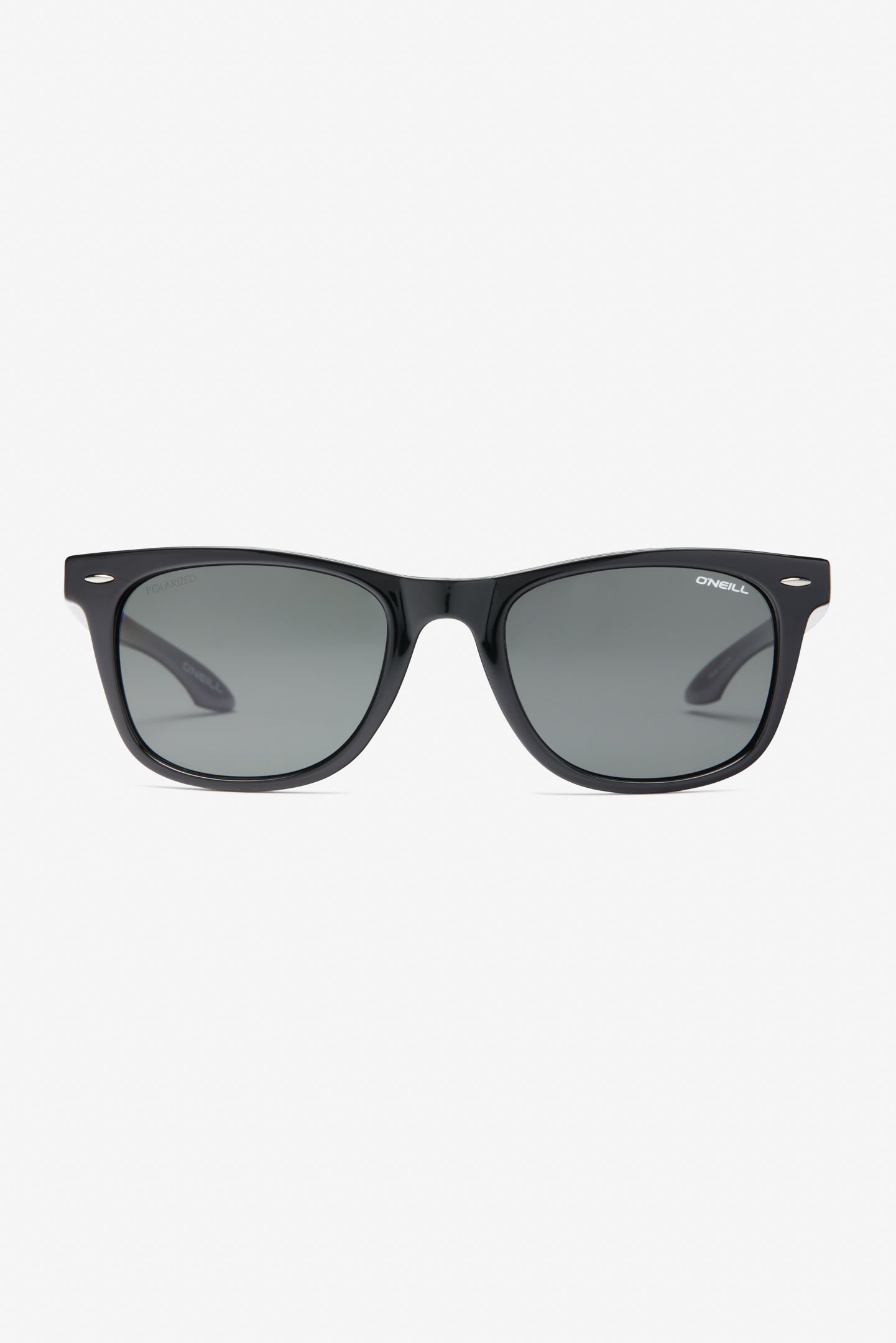 Tow 2.0 Sunglasses