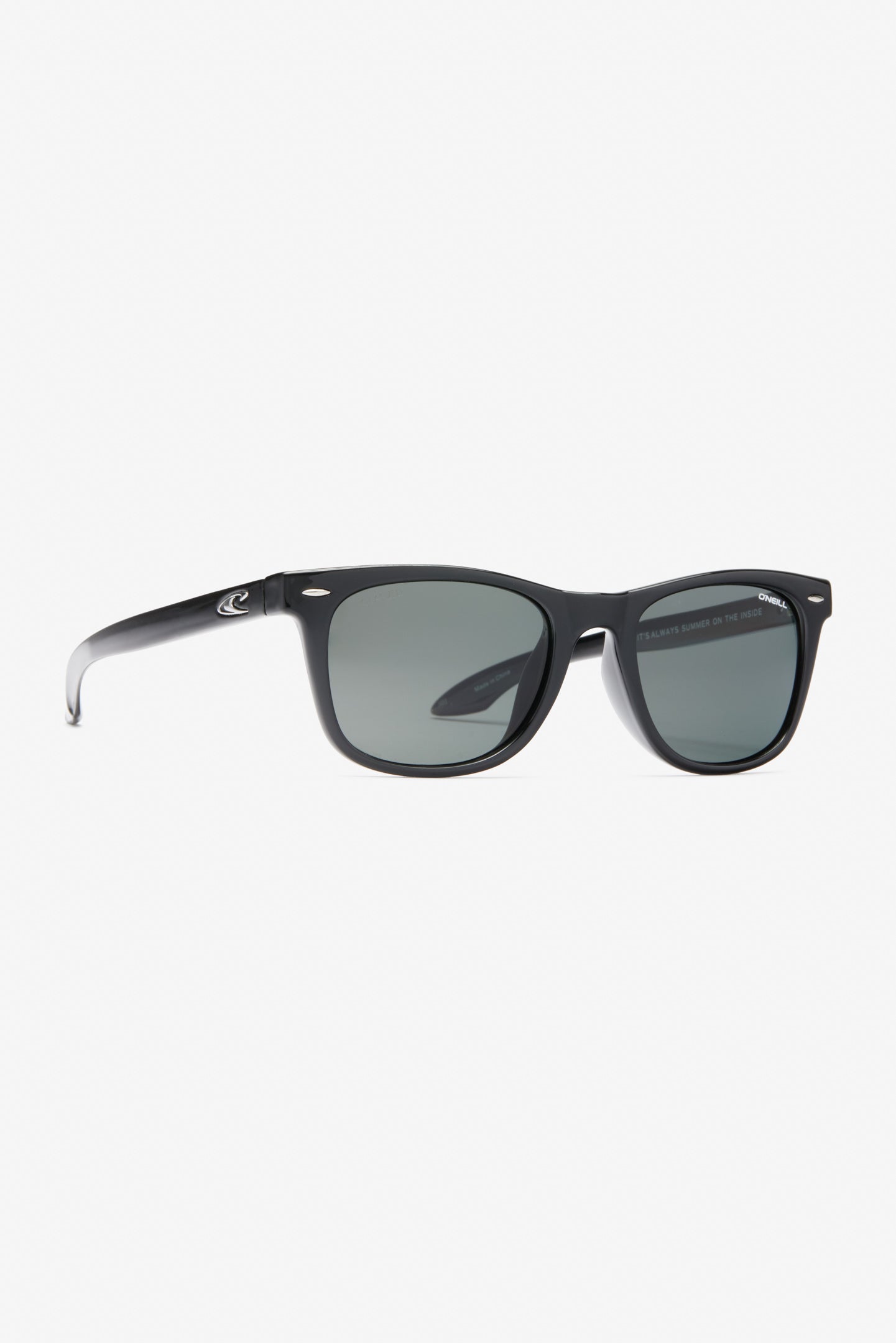 Tow 2.0 Sunglasses - Image 2
