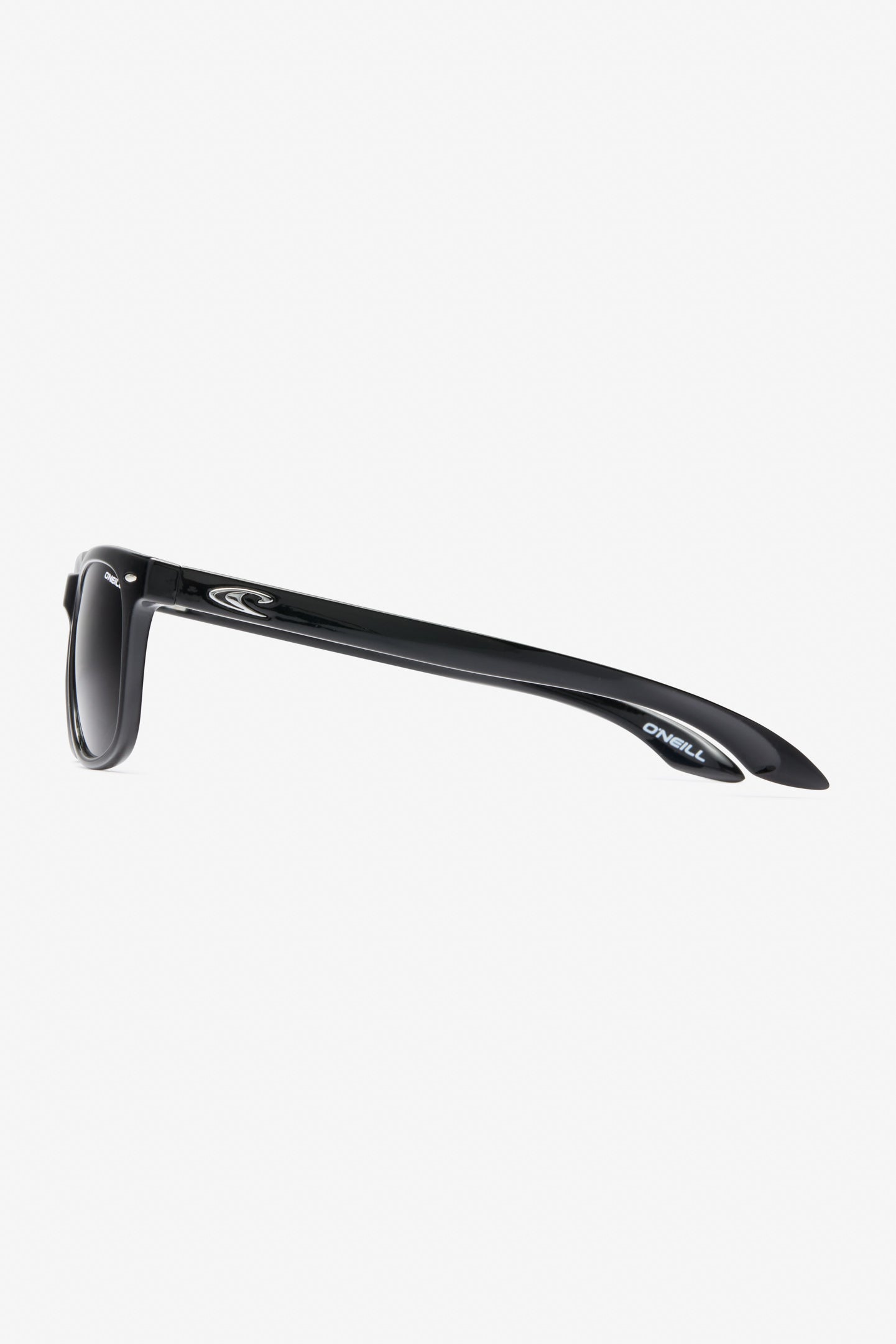Tow 2.0 Sunglasses - Image 3